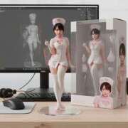 ヒメ日記 2025/09/11 16:05 投稿 愛羅-あいら【FG系列】 ほんとうの人妻 厚木店【FG系列】