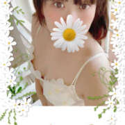 ヒメ日記 2025/09/13 16:16 投稿 愛羅-あいら【FG系列】 ほんとうの人妻 厚木店【FG系列】