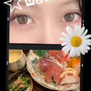 ヒメ日記 2025/09/16 21:20 投稿 愛羅-あいら【FG系列】 ほんとうの人妻 厚木店【FG系列】