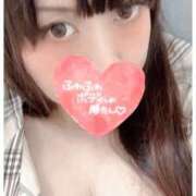 ヒメ日記 2025/09/17 20:58 投稿 愛羅-あいら【FG系列】 ほんとうの人妻 厚木店【FG系列】