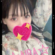 ヒメ日記 2025/09/21 21:54 投稿 愛羅-あいら【FG系列】 ほんとうの人妻 厚木店【FG系列】