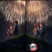 ヒメ日記 2025/09/23 23:51 投稿 愛羅-あいら【FG系列】 ほんとうの人妻 厚木店【FG系列】