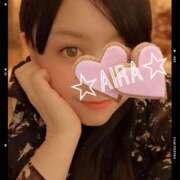 ヒメ日記 2025/09/25 17:07 投稿 愛羅-あいら【FG系列】 ほんとうの人妻 厚木店【FG系列】