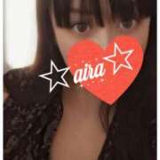 ヒメ日記 2025/09/25 20:06 投稿 愛羅-あいら【FG系列】 ほんとうの人妻 厚木店【FG系列】