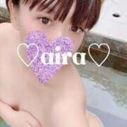 ヒメ日記 2025/09/26 17:30 投稿 愛羅-あいら【FG系列】 ほんとうの人妻 厚木店【FG系列】