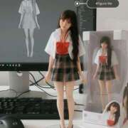 ヒメ日記 2025/09/28 22:12 投稿 愛羅-あいら【FG系列】 ほんとうの人妻 厚木店【FG系列】