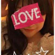 ヒメ日記 2025/09/29 20:52 投稿 愛羅-あいら【FG系列】 ほんとうの人妻 厚木店【FG系列】