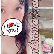 ヒメ日記 2025/10/02 05:30 投稿 愛羅-あいら【FG系列】 ほんとうの人妻 厚木店【FG系列】