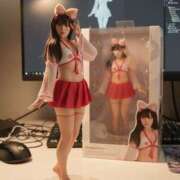 ヒメ日記 2025/10/12 18:30 投稿 愛羅-あいら【FG系列】 ほんとうの人妻 厚木店【FG系列】