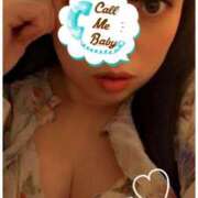 ヒメ日記 2025/10/16 21:30 投稿 愛羅-あいら【FG系列】 ほんとうの人妻 厚木店【FG系列】