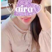 ヒメ日記 2025/10/17 18:12 投稿 愛羅-あいら【FG系列】 ほんとうの人妻 厚木店【FG系列】