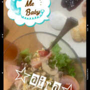 ヒメ日記 2025/10/19 14:03 投稿 愛羅-あいら【FG系列】 ほんとうの人妻 厚木店【FG系列】