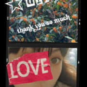 ヒメ日記 2025/10/20 18:50 投稿 愛羅-あいら【FG系列】 ほんとうの人妻 厚木店【FG系列】