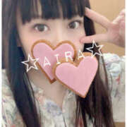 ヒメ日記 2025/11/12 05:55 投稿 愛羅-あいら【FG系列】 ほんとうの人妻 厚木店【FG系列】