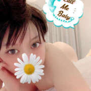 ヒメ日記 2025/11/18 21:22 投稿 愛羅-あいら【FG系列】 ほんとうの人妻 厚木店【FG系列】