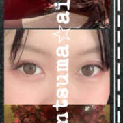 ヒメ日記 2025/11/19 00:35 投稿 愛羅-あいら【FG系列】 ほんとうの人妻 厚木店【FG系列】