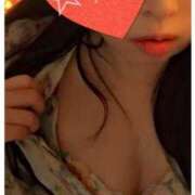 ヒメ日記 2025/11/19 05:04 投稿 愛羅-あいら【FG系列】 ほんとうの人妻 厚木店【FG系列】