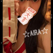 ヒメ日記 2025/11/23 20:04 投稿 愛羅-あいら【FG系列】 ほんとうの人妻 厚木店【FG系列】