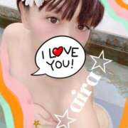 ヒメ日記 2025/11/24 03:43 投稿 愛羅-あいら【FG系列】 ほんとうの人妻 厚木店【FG系列】