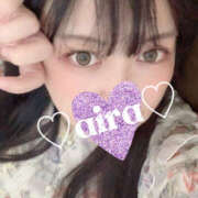 ヒメ日記 2025/11/25 20:05 投稿 愛羅-あいら【FG系列】 ほんとうの人妻 厚木店【FG系列】