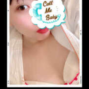 ヒメ日記 2025/11/27 03:48 投稿 愛羅-あいら【FG系列】 ほんとうの人妻 厚木店【FG系列】