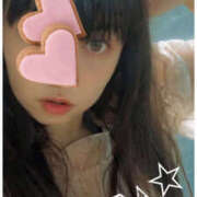 ヒメ日記 2025/11/27 21:10 投稿 愛羅-あいら【FG系列】 ほんとうの人妻 厚木店【FG系列】