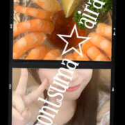 ヒメ日記 2025/11/27 23:10 投稿 愛羅-あいら【FG系列】 ほんとうの人妻 厚木店【FG系列】