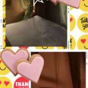 ヒメ日記 2025/11/29 14:15 投稿 愛羅-あいら【FG系列】 ほんとうの人妻 厚木店【FG系列】