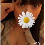 ヒメ日記 2025/12/02 07:24 投稿 愛羅-あいら【FG系列】 ほんとうの人妻 厚木店【FG系列】