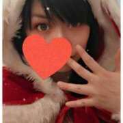 ヒメ日記 2025/12/02 17:51 投稿 愛羅-あいら【FG系列】 ほんとうの人妻 厚木店【FG系列】