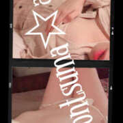 愛羅-あいら【FG系列】 次回は、日曜日の深夜‼️ ほんとうの人妻 厚木店【FG系列】