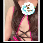 ヒメ日記 2025/12/08 17:14 投稿 愛羅-あいら【FG系列】 ほんとうの人妻 厚木店【FG系列】