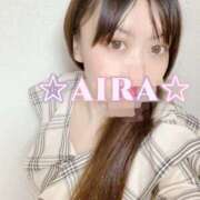 ヒメ日記 2025/12/10 21:18 投稿 愛羅-あいら【FG系列】 ほんとうの人妻 厚木店【FG系列】