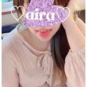 ヒメ日記 2025/12/11 03:38 投稿 愛羅-あいら【FG系列】 ほんとうの人妻 厚木店【FG系列】