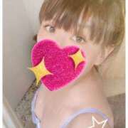 ヒメ日記 2025/12/13 14:06 投稿 愛羅-あいら【FG系列】 ほんとうの人妻 厚木店【FG系列】