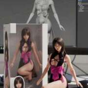 ヒメ日記 2025/12/13 19:10 投稿 愛羅-あいら【FG系列】 ほんとうの人妻 厚木店【FG系列】