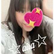 ヒメ日記 2025/12/13 23:20 投稿 愛羅-あいら【FG系列】 ほんとうの人妻 厚木店【FG系列】