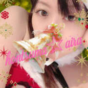 ヒメ日記 2025/12/16 08:01 投稿 愛羅-あいら【FG系列】 ほんとうの人妻 厚木店【FG系列】