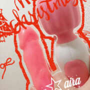 ヒメ日記 2025/12/22 18:51 投稿 愛羅-あいら【FG系列】 ほんとうの人妻 厚木店【FG系列】