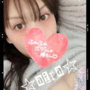 ヒメ日記 2025/12/22 21:46 投稿 愛羅-あいら【FG系列】 ほんとうの人妻 厚木店【FG系列】