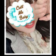 ヒメ日記 2025/12/23 01:11 投稿 愛羅-あいら【FG系列】 ほんとうの人妻 厚木店【FG系列】