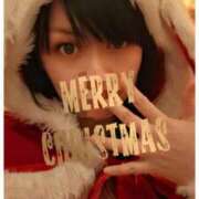 ヒメ日記 2025/12/23 11:11 投稿 愛羅-あいら【FG系列】 ほんとうの人妻 厚木店【FG系列】