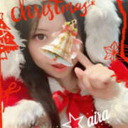 ヒメ日記 2025/12/23 17:10 投稿 愛羅-あいら【FG系列】 ほんとうの人妻 厚木店【FG系列】