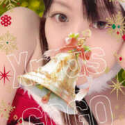 ヒメ日記 2025/12/24 06:30 投稿 愛羅-あいら【FG系列】 ほんとうの人妻 厚木店【FG系列】