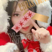 ヒメ日記 2025/12/24 12:00 投稿 愛羅-あいら【FG系列】 ほんとうの人妻 厚木店【FG系列】