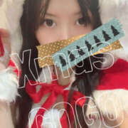 ヒメ日記 2025/12/24 18:28 投稿 愛羅-あいら【FG系列】 ほんとうの人妻 厚木店【FG系列】