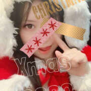 ヒメ日記 2025/12/25 02:10 投稿 愛羅-あいら【FG系列】 ほんとうの人妻 厚木店【FG系列】