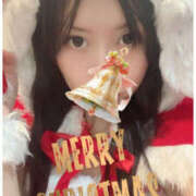 ヒメ日記 2025/12/25 07:00 投稿 愛羅-あいら【FG系列】 ほんとうの人妻 厚木店【FG系列】