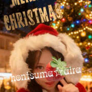 ヒメ日記 2025/12/25 23:15 投稿 愛羅-あいら【FG系列】 ほんとうの人妻 厚木店【FG系列】