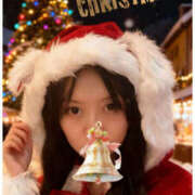 ヒメ日記 2025/12/26 01:04 投稿 愛羅-あいら【FG系列】 ほんとうの人妻 厚木店【FG系列】